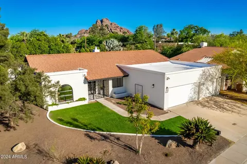 Other - 5347 E Sheridan St, Phoenix, AZ 85008 photo 1 of 16