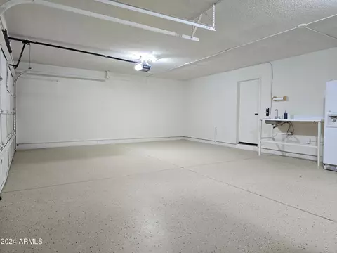 Exterior - 5347 E Sheridan St, Phoenix, AZ 85008 photo 3 of 29