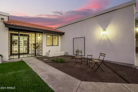 Other - 5347 E Sheridan St, Phoenix, AZ 85008 photo 12 of 16
