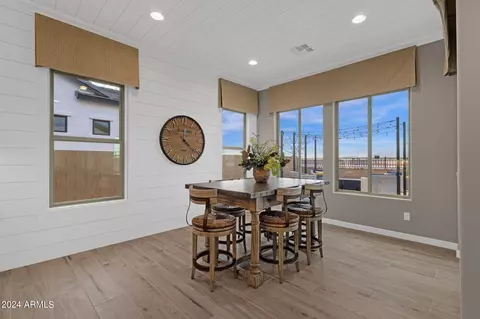 Other - 2512 E Quenton St, Mesa, AZ 85213 photo 2 of 4