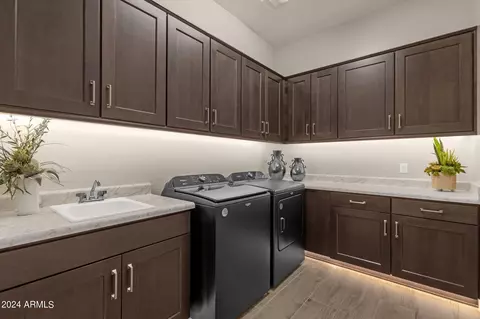 Other - 2512 E Quenton St, Mesa, AZ 85213 photo 4 of 4