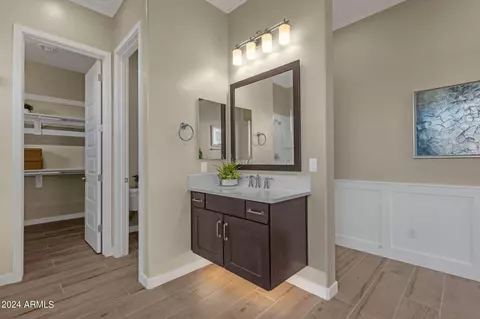 Bath - 2512 E Quenton St, Mesa, AZ 85213 photo 1 of 5