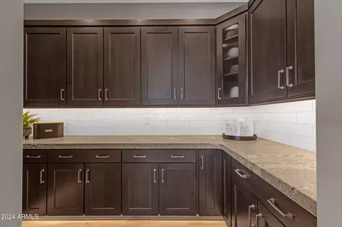 Kitchen - 2512 E Quenton St, Mesa, AZ 85213 photo 4 of 4
