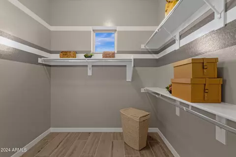 Other - 2512 E Quenton St, Mesa, AZ 85213 photo 3 of 4