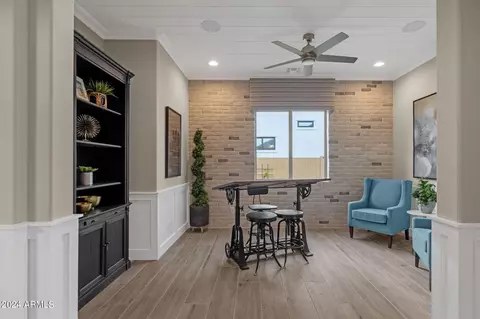 Other - 2512 E Quenton St, Mesa, AZ 85213 photo 1 of 4