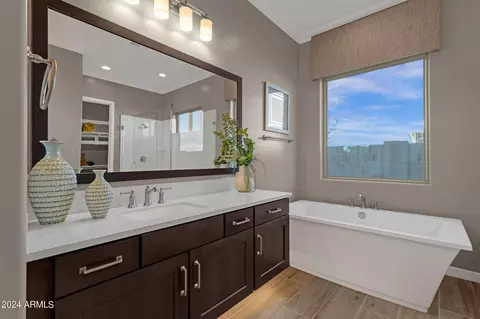 Bath - 2512 E Quenton St, Mesa, AZ 85213 photo 3 of 5