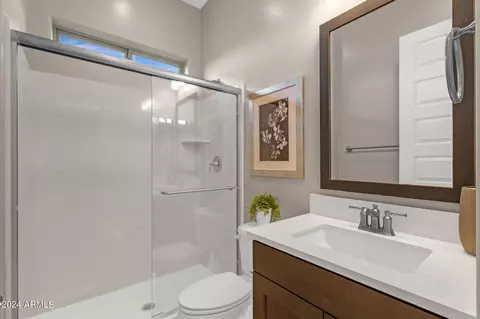 Bath - 2512 E Quenton St, Mesa, AZ 85213 photo 5 of 5
