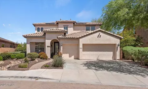 29459 N 123rd Ln, Peoria, AZ 85383