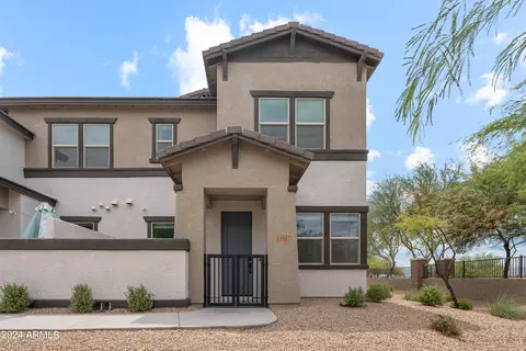 14870 W Encanto Blvd #1104, Goodyear, AZ 85395