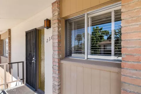 4701 N 68th St #236, Scottsdale, AZ 85251