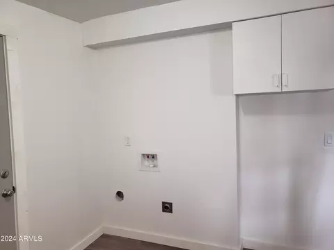 Other - 806 S Sunset Dr, Snowflake, AZ 85937 photo 8 of 9