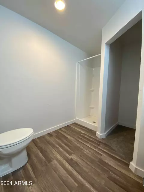 Other - 806 S Sunset Dr, Snowflake, AZ 85937 photo 7 of 9