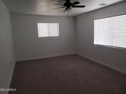 Other - 806 S Sunset Dr, Snowflake, AZ 85937 photo 6 of 9