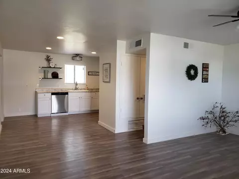 Other - 806 S Sunset Dr, Snowflake, AZ 85937 photo 3 of 9