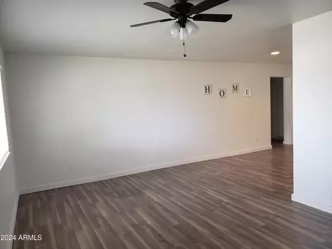 Other - 806 S Sunset Dr, Snowflake, AZ 85937 photo 2 of 9