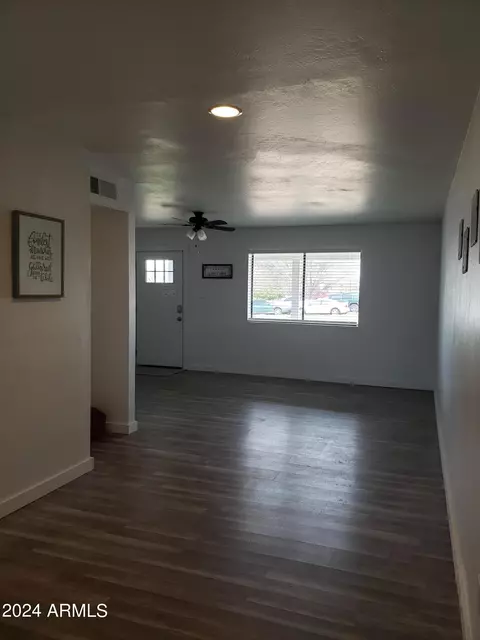 Other - 806 S Sunset Dr, Snowflake, AZ 85937 photo 4 of 9