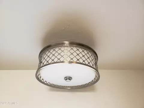 Other - 806 S Sunset Dr, Snowflake, AZ 85937 photo 5 of 9