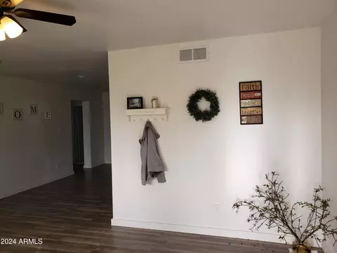 Other - 806 S Sunset Dr, Snowflake, AZ 85937 photo 1 of 9