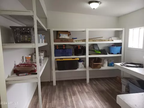 Other - 806 S Sunset Dr, Snowflake, AZ 85937 photo 9 of 9