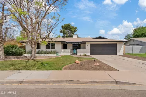 4349 N 86th St, Scottsdale, AZ 85251