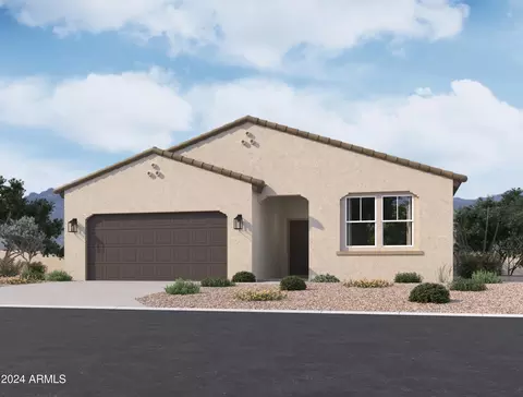 24079 W Pecan Rd, Buckeye, AZ 85326
