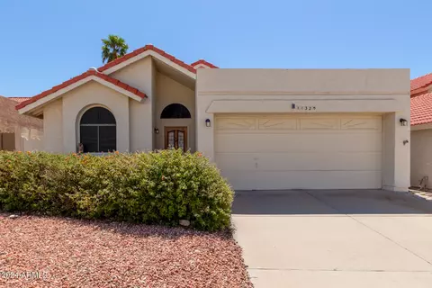 11329 E Sunnyside Dr, Scottsdale, AZ 85259