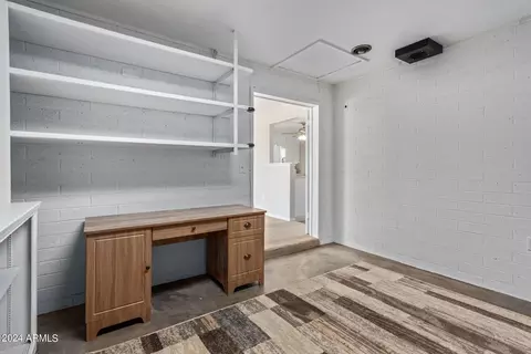 Other - 1050 E Jarvis Ave, Mesa, AZ 85204 photo 4 of 10