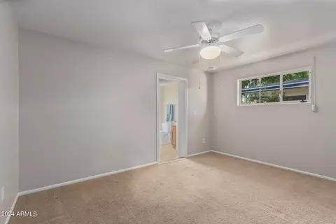 Other - 1050 E Jarvis Ave, Mesa, AZ 85204 photo 6 of 10