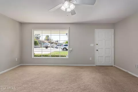 Other - 1050 E Jarvis Ave, Mesa, AZ 85204 photo 1 of 10