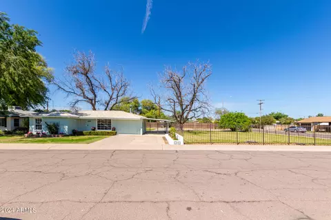 View/Area - 1050 E Jarvis Ave, Mesa, AZ 85204 photo 1 of 1