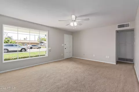 Other - 1050 E Jarvis Ave, Mesa, AZ 85204 photo 2 of 10