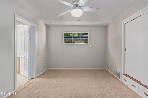 Other - 1050 E Jarvis Ave, Mesa, AZ 85204 photo 5 of 10
