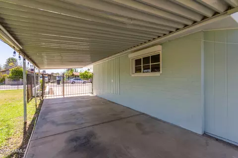 Other - 1050 E Jarvis Ave, Mesa, AZ 85204 photo 10 of 10
