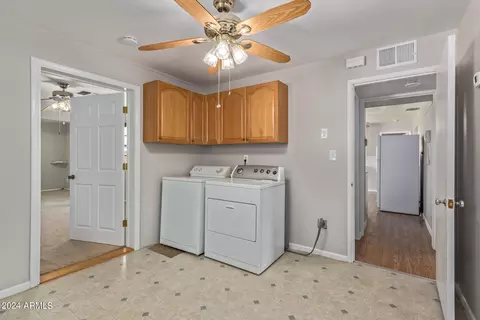 Other - 1050 E Jarvis Ave, Mesa, AZ 85204 photo 8 of 10