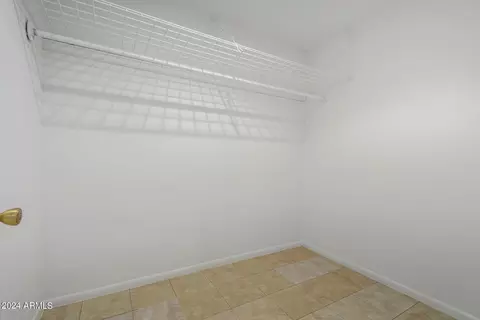 Other - 1050 E Jarvis Ave, Mesa, AZ 85204 photo 7 of 10