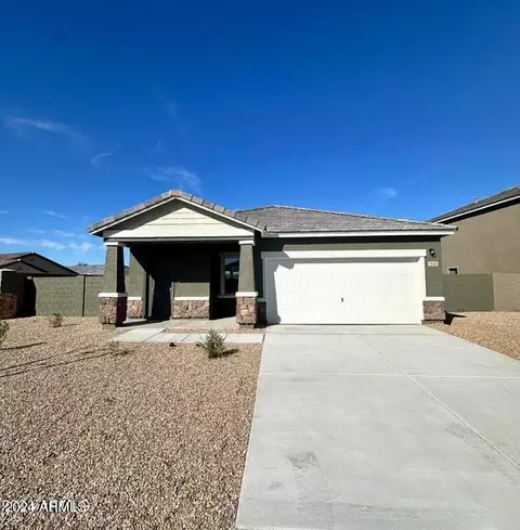 5848 E Demeter Dr, Florence, AZ 85132 photo 10