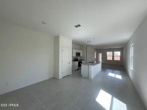 5848 E Demeter Dr, Florence, AZ 85132 photo 6