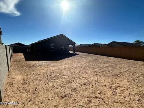 5848 E Demeter Dr, Florence, AZ 85132 photo 12