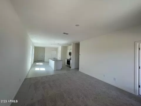 5848 E Demeter Dr, Florence, AZ 85132 photo 5
