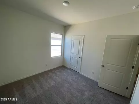 5848 E Demeter Dr, Florence, AZ 85132 photo 7
