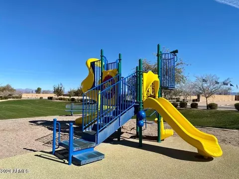 5848 E Demeter Dr, Florence, AZ 85132 photo 14