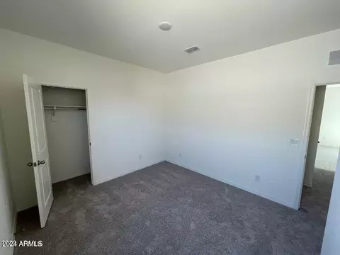 5848 E Demeter Dr, Florence, AZ 85132 photo 8