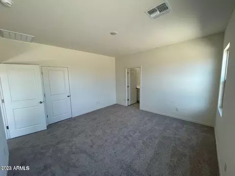 5848 E Demeter Dr, Florence, AZ 85132 photo 9
