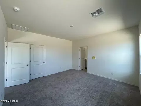 5848 E Demeter Dr, Florence, AZ 85132 photo 3
