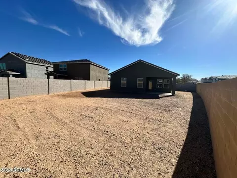 5848 E Demeter Dr, Florence, AZ 85132 photo 11