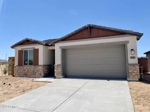 20582 N 224th Ave, Surprise, AZ 85387