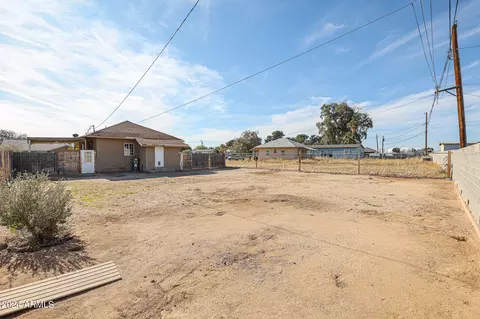 112 E 6th Ave E, Buckeye, AZ 85326 photo 25