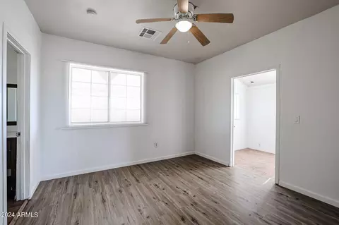 112 E 6th Ave E, Buckeye, AZ 85326 photo 15