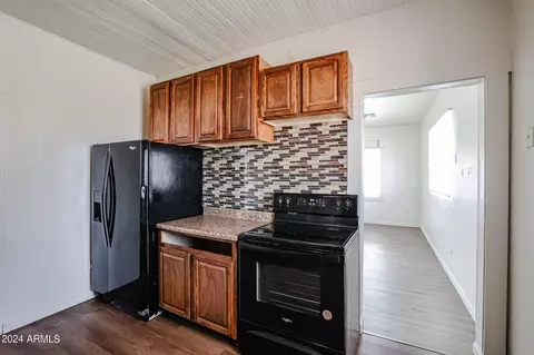 112 E 6th Ave E, Buckeye, AZ 85326 photo 8