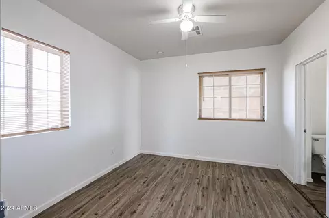 112 E 6th Ave E, Buckeye, AZ 85326 photo 3